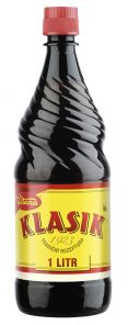 KLASIK Vitana 1l