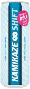 Kamikaze 330ml