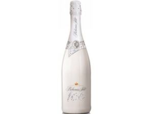 Bohemia Sekt Ice 1,5l