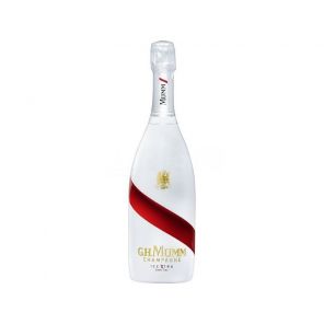 G.H.Mumm Ice Xtra Champagne 0,75l