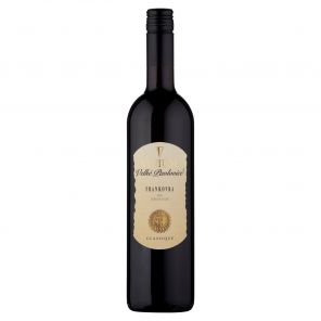 Vinium Classique Frankovka 0,75l
