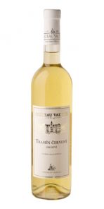 Valtice Tramín červený 0.75 l