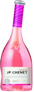 J.P.Chenet Cinasul Grenacha rose 0.75l