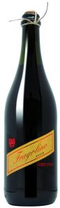 FRAGOLINO ROSSO 0.75
