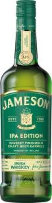 Jameson Caskmates IPA Edition 40% 1l
