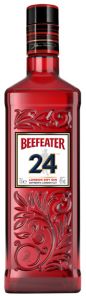 Beefeater 24 Dry 45% 0,7l gin