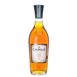 CAMUS VS ELEGANCE 0.7 40%