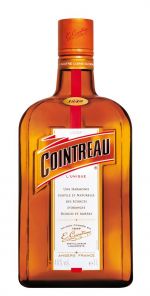 Cointreau, 1l