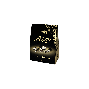 Dezert Laguna Premium stříška 125g
