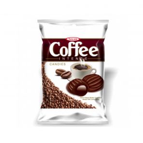 BONB.COFFEE INTENSE KAVOV.NAPLN 90G