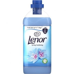 LENOR SPRING 1230 ML