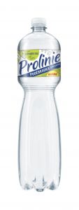 PODĚBRADKA PROLINIE ZAHRADNÍ MIX 1,5L