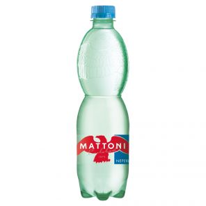 Mattoni Neperlivá 0,5l