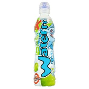 Kubík Waterrr Jablko 500ml