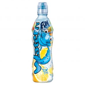 Kubík Waterrr Citron 500ml