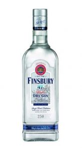 Finsbury Platinum 47% 1l