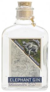 ELEPHANT Strenght 57% 0,5l