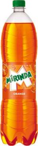 MIRINDA 1,5l