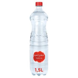 Natura Perlivá 1,5l