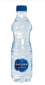 Natura Neperlivá 500ml