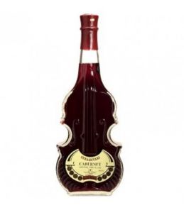 VINO CABERNET/ STRADIVARI 0,75L