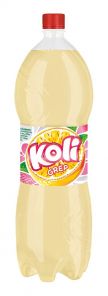 Koli pet Grep 2l