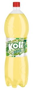 KOLI Bezinka 2l