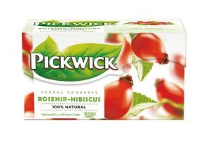 CAJ PICKWICK SIPEK S IBISKEM 50GR JDE