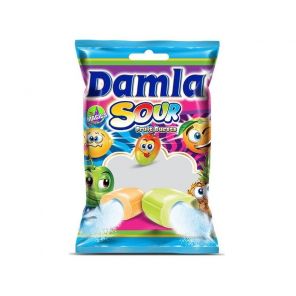 Damla sour 90g