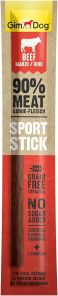 Gimdog SPORT STICK 12g