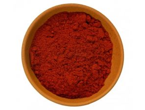 PAPRIKA SLADKA SPAN.500GR ESSA