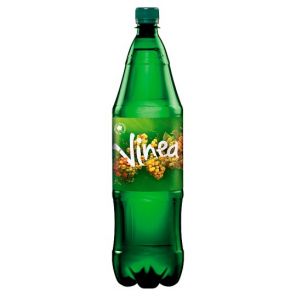 Vinea Bílá 1,5l