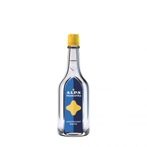 Alpa Francovka 60ml