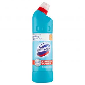 Domestos Extended Power Atlantic 750ml