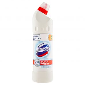 Domestos White & Shine 750ml