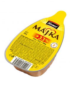 MAJKA AL 75G+33%  HAME