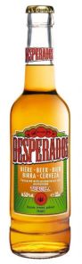 DESPERADOS PIVO 0,33l