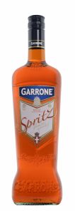 Garrone Spritz, lahev 1l