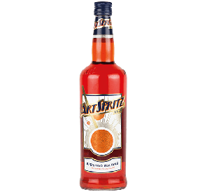 Aperitovo ArtSpritz 11% 1l