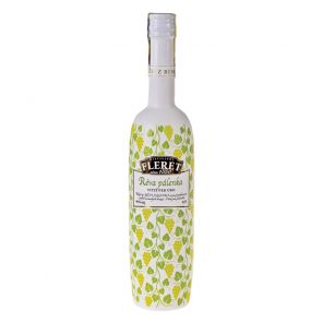 Fleret Réva Pálenka 40% 0,5l