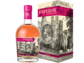 Emperor Jubilee 40% 0,7l