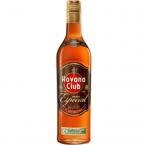 HAVANA ESPECIAL 1L 40%