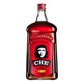 Che Guevara 38% 0,7l