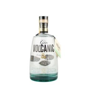 Volcanic gin 42% 0.7l