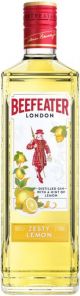 Beefeater Zesty lemon 37.5% 1l