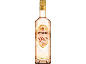 Dynybyl Nectar Gin 37,5% 0,5l