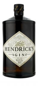 Hendrick´s Gin, 1l