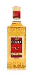 Olmeca reposado 35% 0,7l