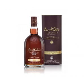 Dos Maderas Selección Superior Reserve 42% 0.7l