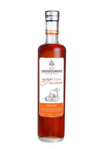 Labour Orange 0.5l 36.8%